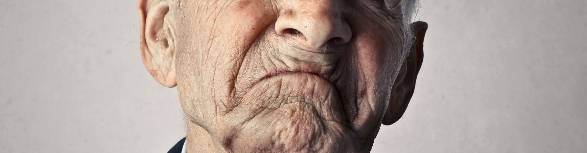 Dementie, alzheimer's ziekte, vasculaire dementie, lewy body dementie, alzheimer's disease, vascular dementia, lewy body dementia