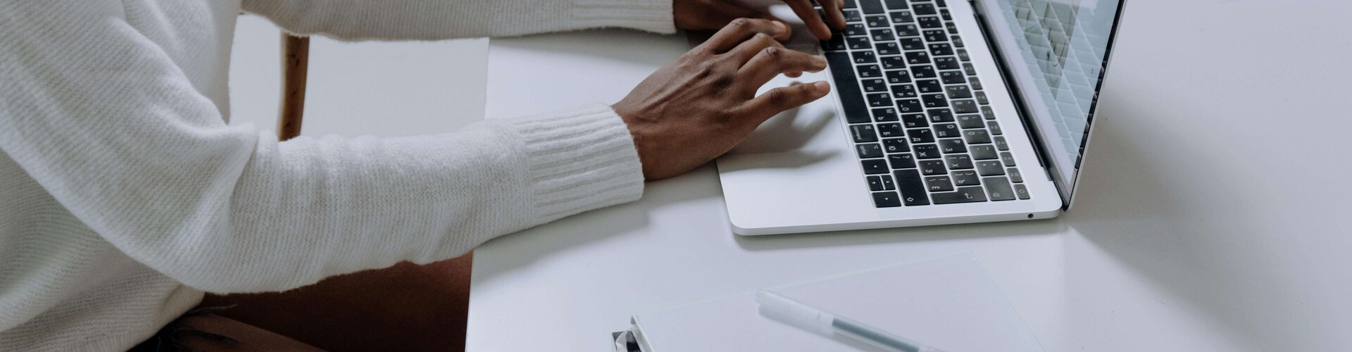 Gezonde werkhouding voor minder klachten en betere prestaties