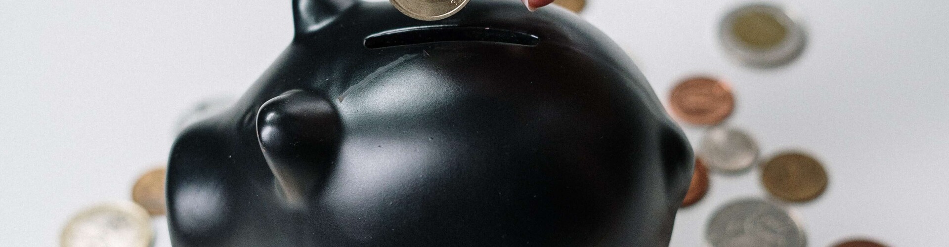 Investeer in gezondheid