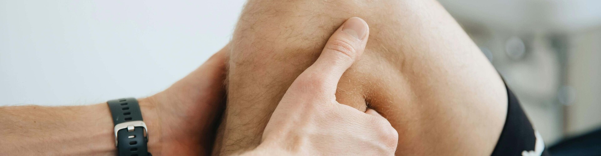 Fibuladispositie: diagnose en praktijktoepassing