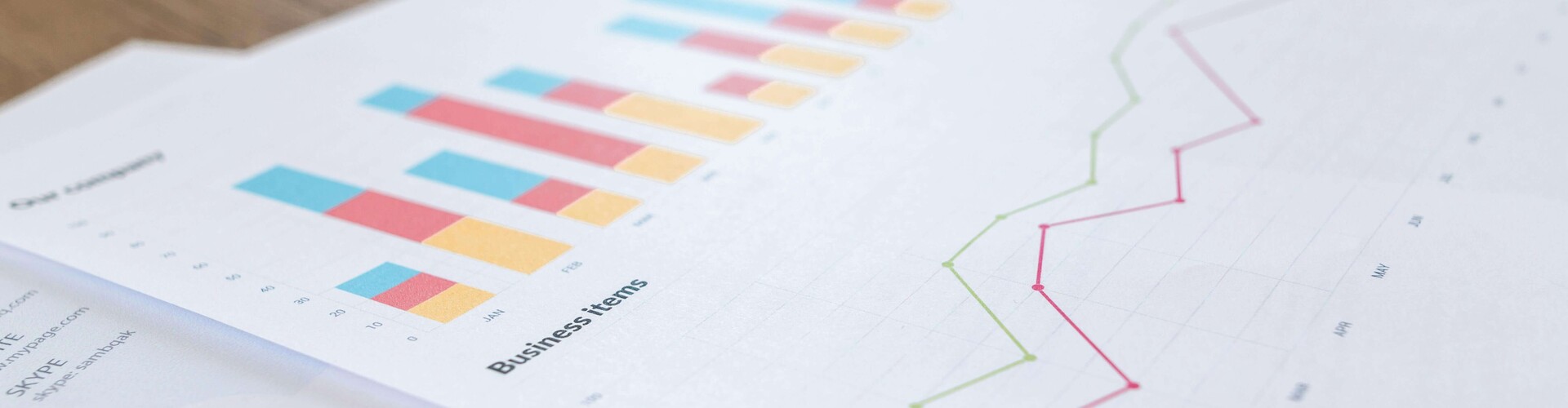  Statistiek: belangrijke begrippen voor zorgprofessionals