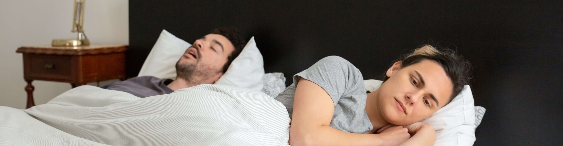 Slaapapneu, obstructief slaapapneu syndroom (OSAS), sleep apnea, obstructive sleep apnea syndrome