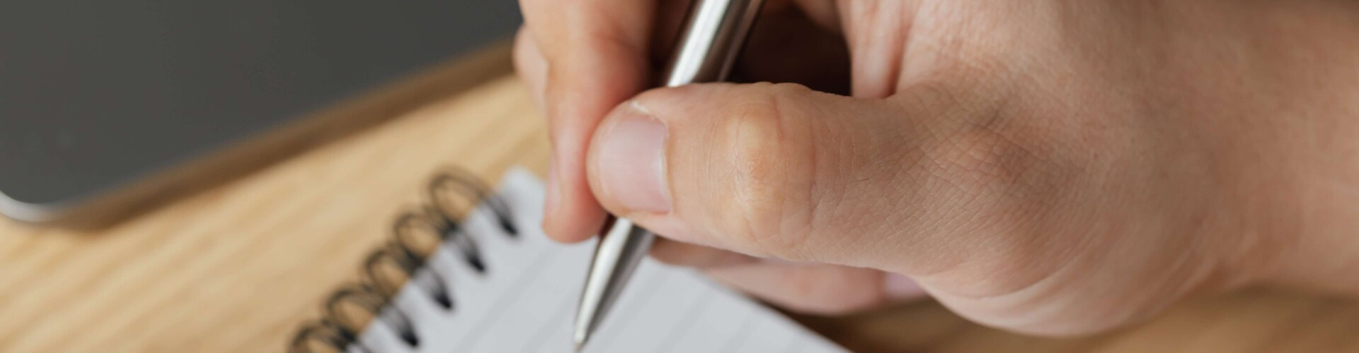 Van prognose naar behandeling