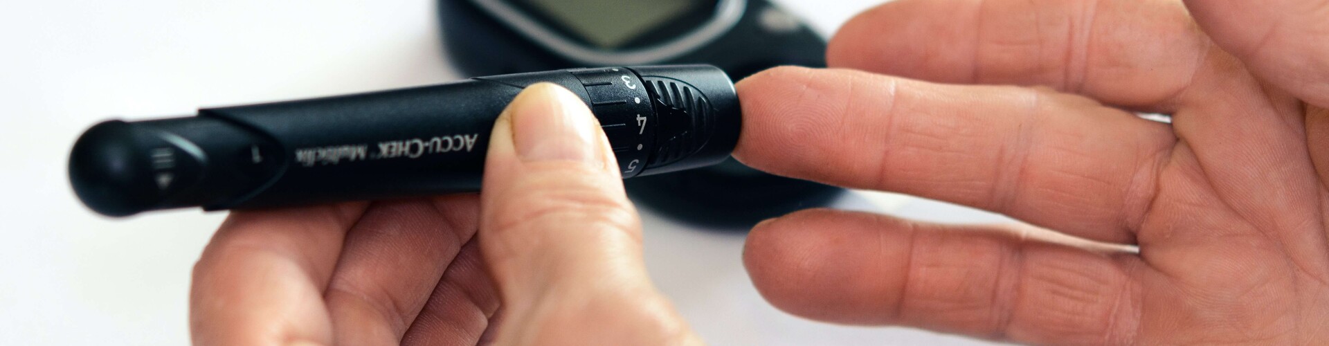 Diabetes, Diabetes type 1, Diabetes type 2, suikerziekte, Type 1 Diabetes, Type 2 Diabetes, sugar disease