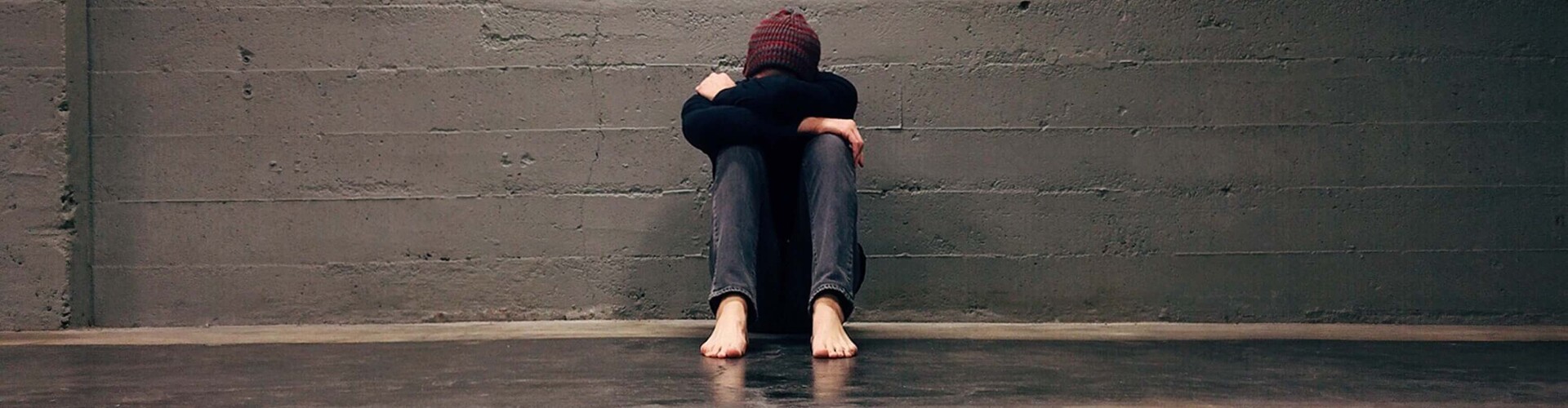 Fibromyalgie, weke delen reuma, langdurige pijn in spieren en bindweefsel, fibromyalgia, fibromyalgia syndrome, soft tissue rheumatism