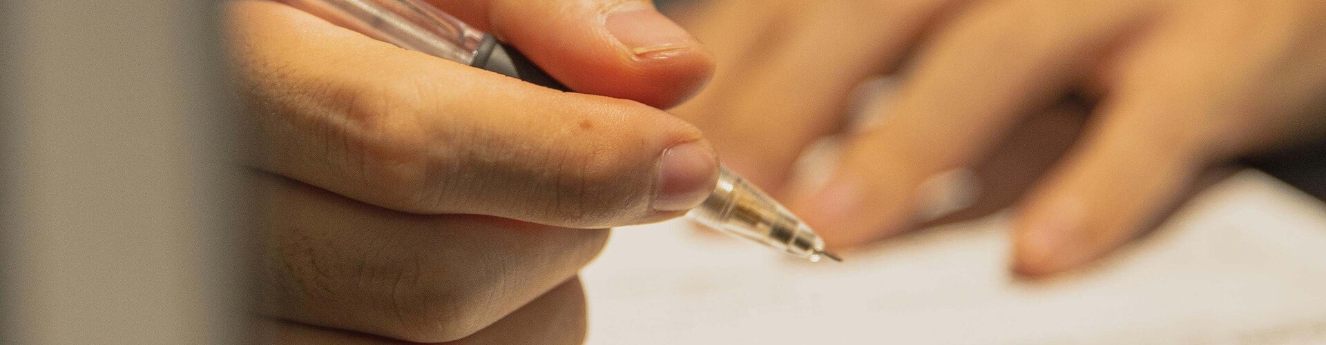 Informed consent template voor gebruik in de praktijk