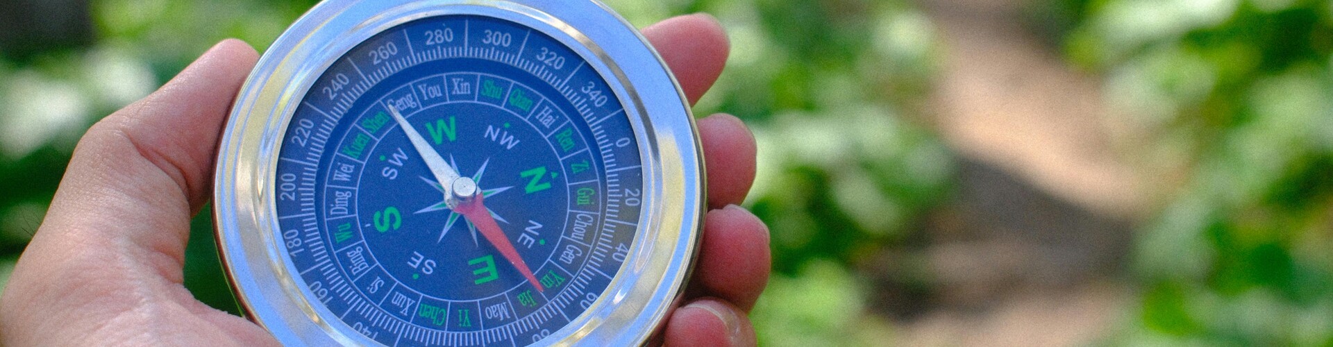 Passende zorg begint vóór het consult