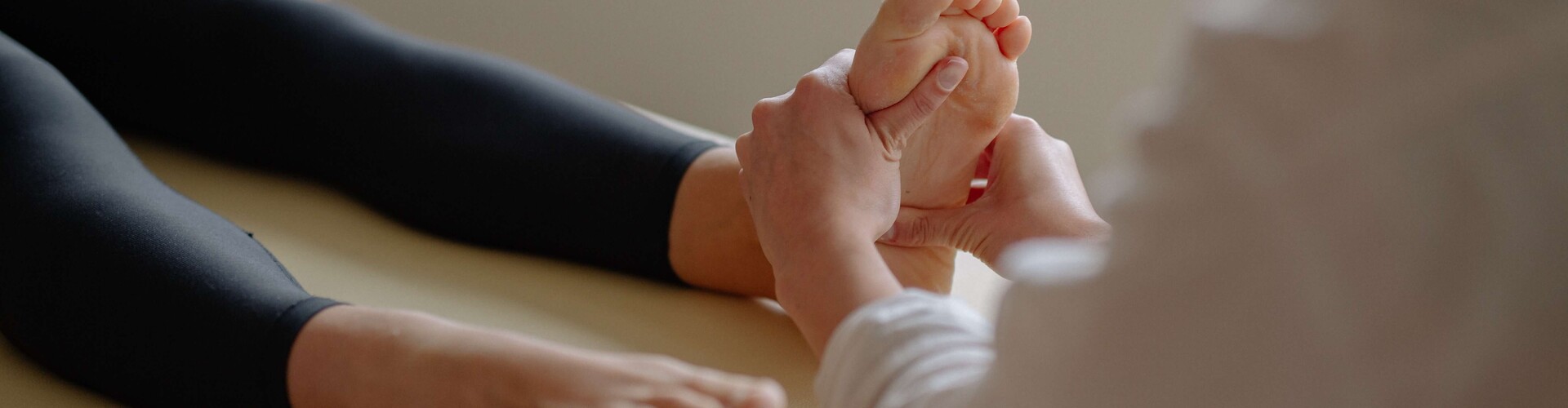 Hoe manipulatie werkt: mechanismen en effecten