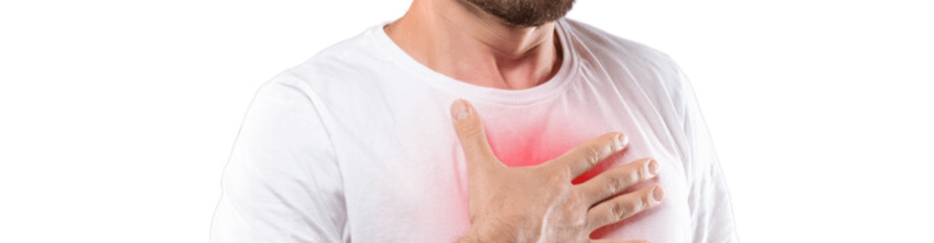 COPD en zuurstofdesaturatie: praktische inzichten