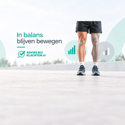 Uitgelicht