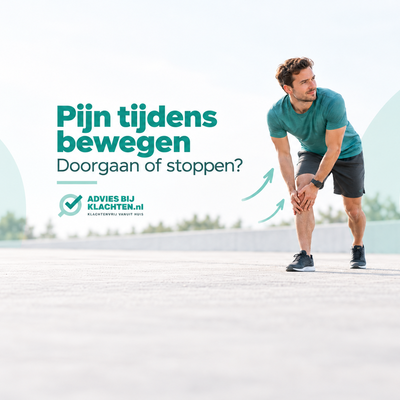 Uitgelicht