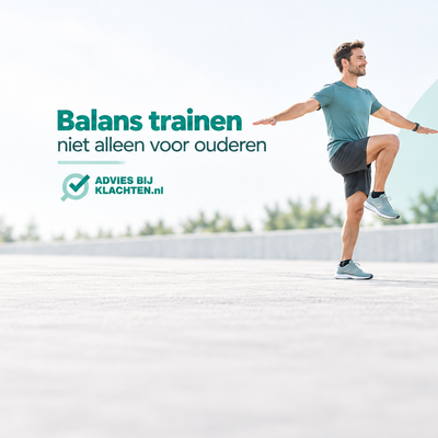 Uitgelicht
