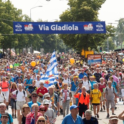 De Vierdaagse komt eraan – bereid je goed voor met AdviesBijKlachten.nl