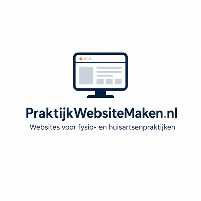 Uitgelicht