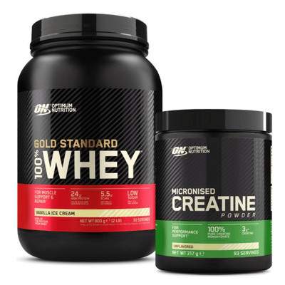 Supplementen: werken ze echt? En hoe gebruik je ze effectief?