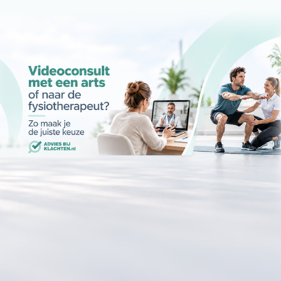 Uitgelicht