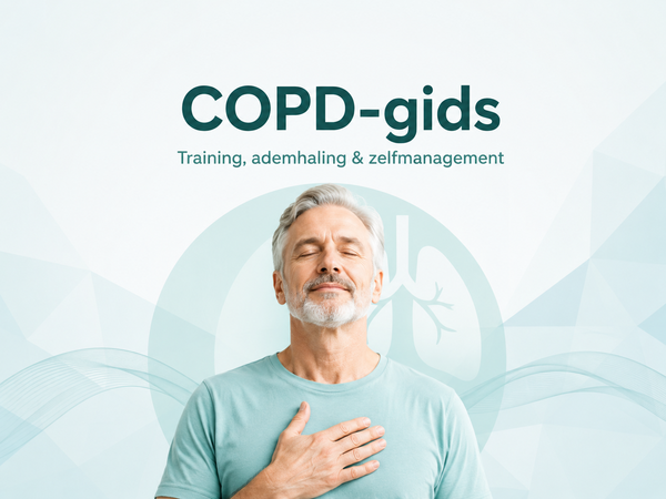 COPD-gids
