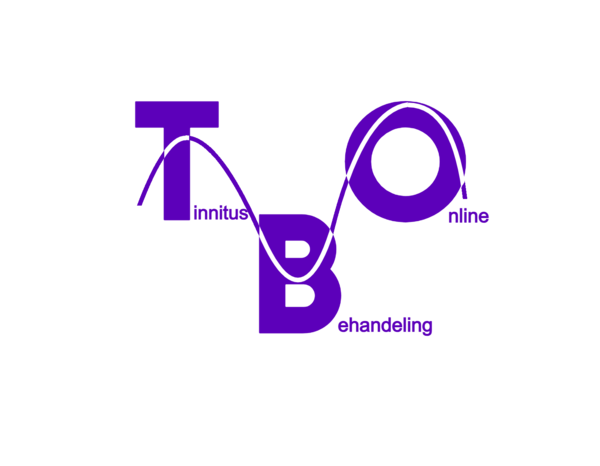 Tinnitus Behandeling Online logo