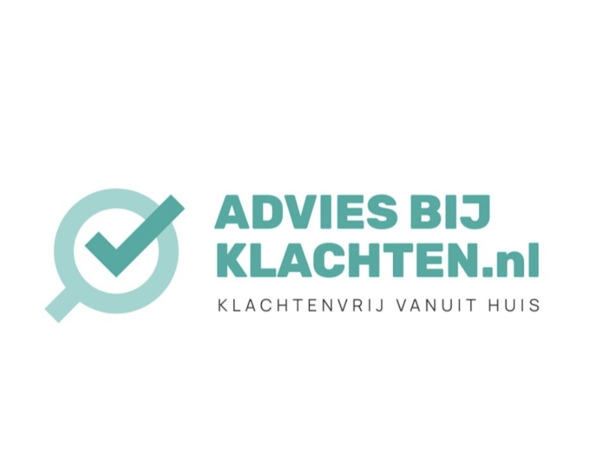 AdviesBijKlachten.nl logo