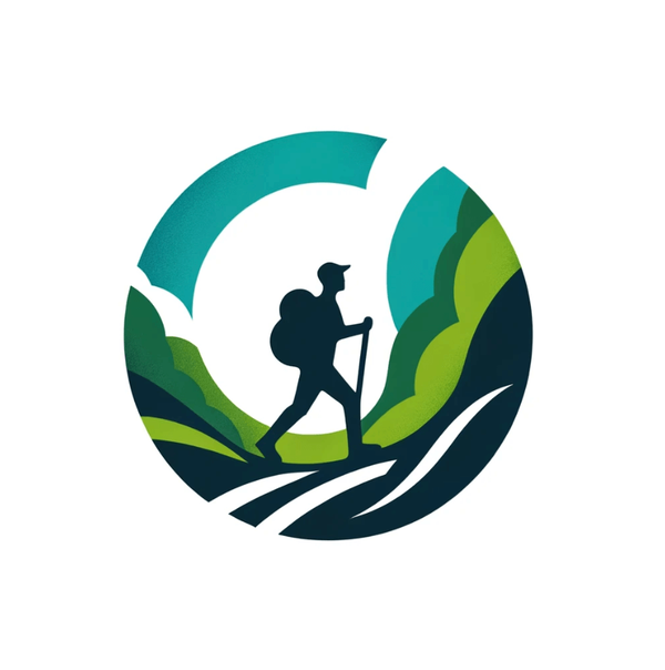 De complete Nijmeegse Vierdaagse wandelgids