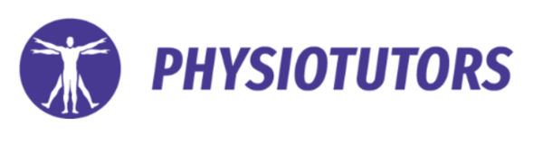 FysioTutors platform
