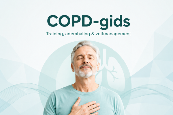 COPD-gids