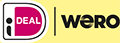 iDEAL | Wero