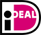 iDEAL