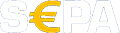 SEPA