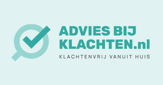 AdviesBijKlachten.nl
